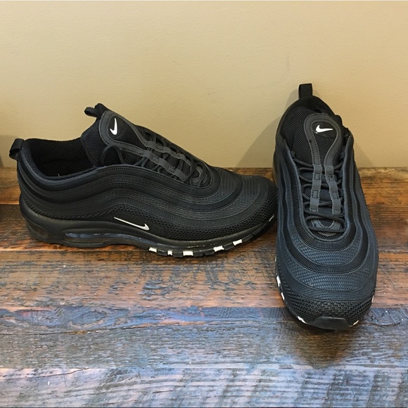 Like New Nike Air Max 97 Men’s sz 12 Like New Nike Air Max 97 Men’s sz 12
